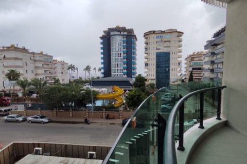 Daire  1+1  Antalya, Türkiye №189290 - 3