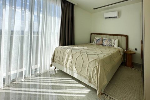 Daire  4+1  Antalya, Türkiye №189252 - 23