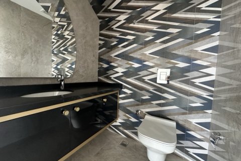 Daire  4+1  Antalya, Türkiye №189252 - 6