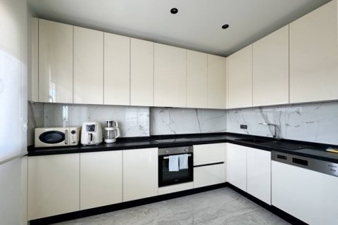 Daire  4+1  Antalya, Türkiye №189252 - 5