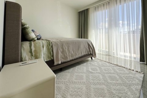 Daire  4+1  Antalya, Türkiye №189252 - 15