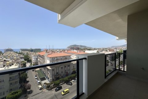 Daire  4+1  Antalya, Türkiye №189252 - 11