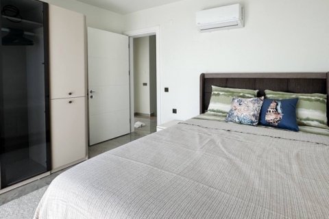 Daire  4+1  Antalya, Türkiye №189252 - 17