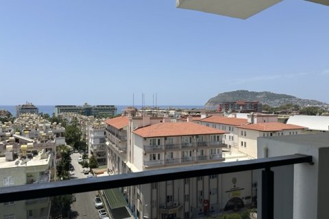 Daire  4+1  Antalya, Türkiye №189252 - 9