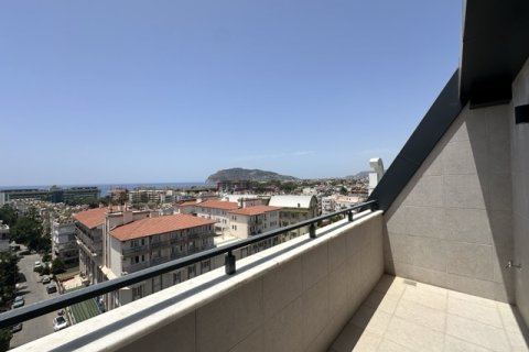 Daire  4+1  Antalya, Türkiye №189252 - 27