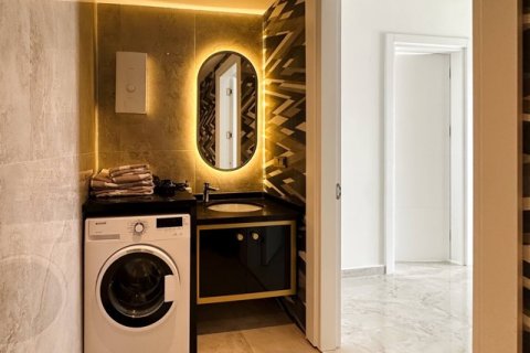 Daire  4+1  Antalya, Türkiye №189252 - 14