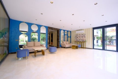 Daire  4+1  Antalya, Türkiye №189252 - 26