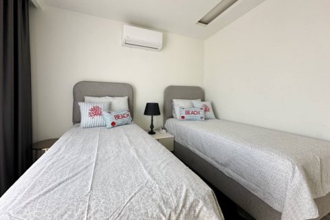 Daire  4+1  Antalya, Türkiye №189252 - 22