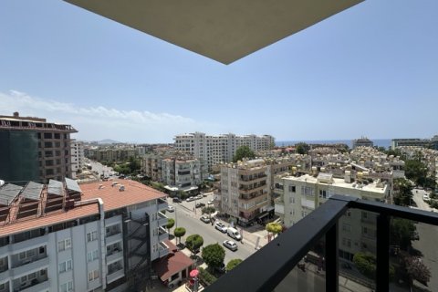 Daire  4+1  Antalya, Türkiye №189252 - 10