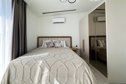 Daire  4+1  Antalya, Türkiye №189252 - 21