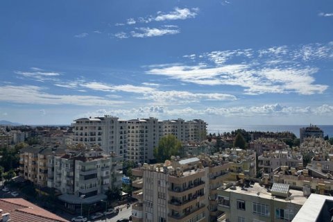 Daire  4+1  Antalya, Türkiye №189252 - 16