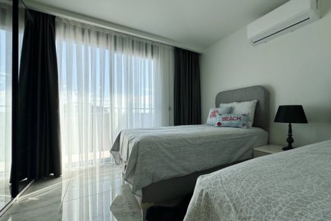 Daire  4+1  Antalya, Türkiye №189252 - 20