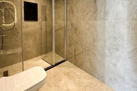 Daire  4+1  Antalya, Türkiye №189252 - 12