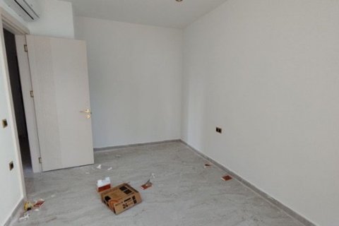 1+1 Lejlighed  i Alanya, Antalya, Tyrkiet Nr. 189289 - 7