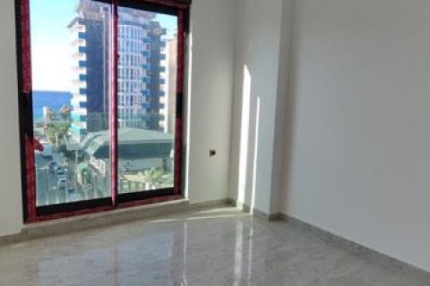 Продажа квартиры  в Анталье, Турция 1+1, 54м2, №189291 – фото 9