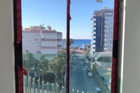 Продажа квартиры  в Анталье, Турция 1+1, 54м2, №189291 – фото 8