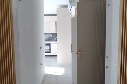 Продажа квартиры  в Анталье, Турция 1+1, 54м2, №189291 – фото 4