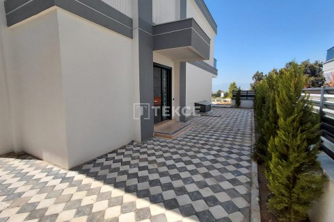 Villa for sale in Alanya, Antalya, Turkey, 4 bedrooms, 677m2, No. 44049 – photo 11