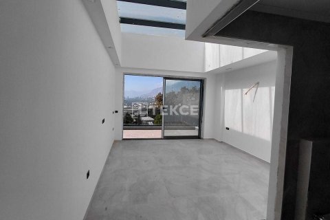 Villa for sale in Alanya, Antalya, Turkey, 4 bedrooms, 677m2, No. 44049 – photo 26