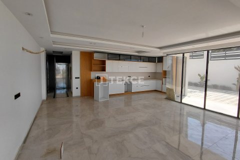 Villa for sale in Alanya, Antalya, Turkey, 4 bedrooms, 677m2, No. 44049 – photo 22