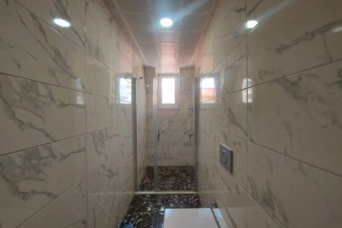 Lägenhet  i Mahmutlar, Antalya, Turkiet Nr. 209737 - 18