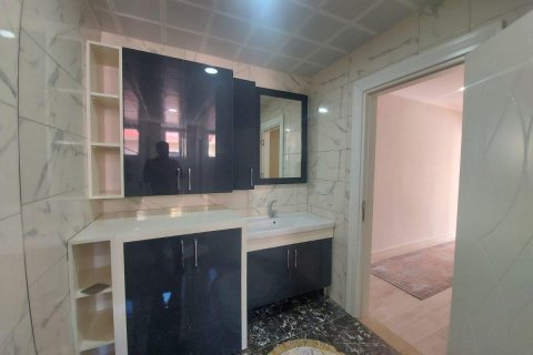 Lägenhet  i Mahmutlar, Antalya, Turkiet Nr. 209737 - 16