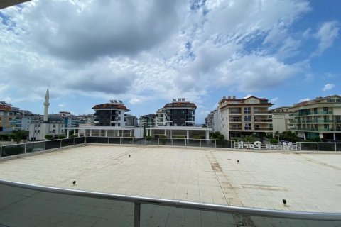 Apartment for sale  in Kestel, Antalya, Turkey, 72m2, No. 209734 – photo 11