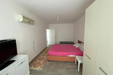 Apartment for sale  in Kestel, Antalya, Turkey, 72m2, No. 209734 – photo 6