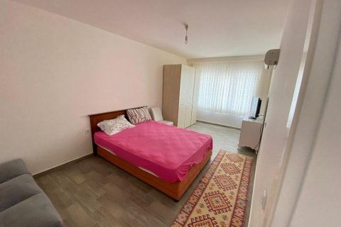 Apartment for sale  in Kestel, Antalya, Turkey, 72m2, No. 209734 – photo 7