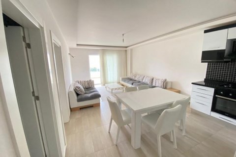 Apartment for sale  in Kestel, Antalya, Turkey, 72m2, No. 209734 – photo 5