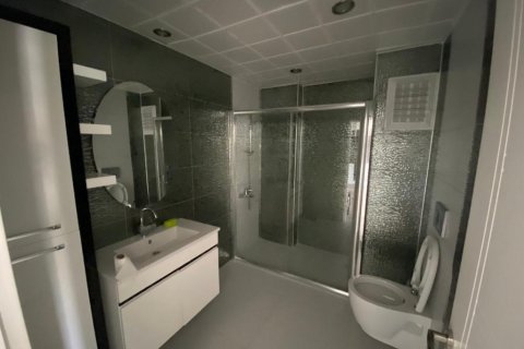 Apartment for sale  in Kestel, Antalya, Turkey, 72m2, No. 209734 – photo 8