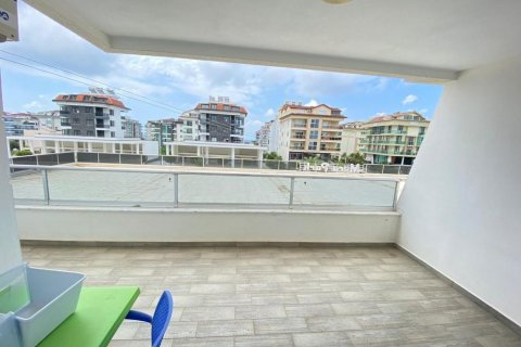 Apartment for sale  in Kestel, Antalya, Turkey, 72m2, No. 209734 – photo 9