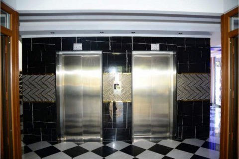 Продажа квартиры в Махмутларе, Анталье, Турция 3 комн., 105м2, №209733 – фото 23