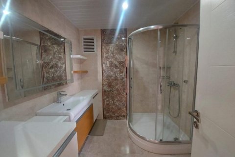 Продажа квартиры в Махмутларе, Анталье, Турция 3 комн., 105м2, №209733 – фото 13