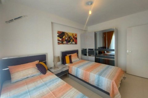 Продажа квартиры в Махмутларе, Анталье, Турция 3 комн., 105м2, №209733 – фото 9