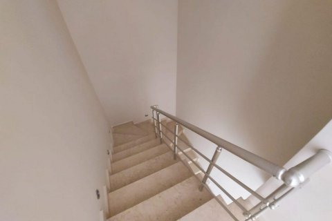 Leilighet  i Mahmutlar, Antalya, Tyrkia Nr. 209732 - 11