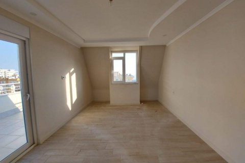 Leilighet  i Mahmutlar, Antalya, Tyrkia Nr. 209732 - 14