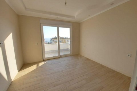 Leilighet  i Mahmutlar, Antalya, Tyrkia Nr. 209732 - 13