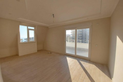 Leilighet  i Mahmutlar, Antalya, Tyrkia Nr. 209732 - 8