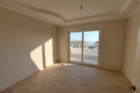 Leilighet  i Mahmutlar, Antalya, Tyrkia Nr. 209732 - 9