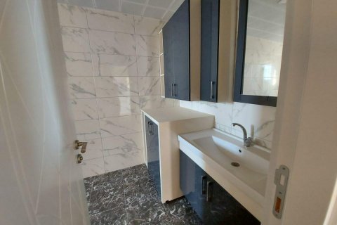 Leilighet  i Mahmutlar, Antalya, Tyrkia Nr. 209732 - 18