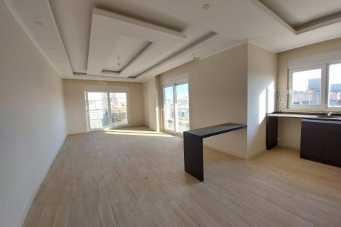 Leilighet  i Mahmutlar, Antalya, Tyrkia Nr. 209732 - 6