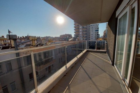 Leilighet  i Mahmutlar, Antalya, Tyrkia Nr. 209732 - 27