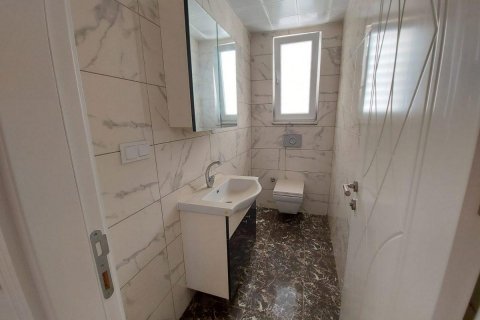 Leilighet  i Mahmutlar, Antalya, Tyrkia Nr. 209732 - 16