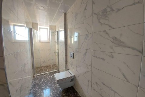 Leilighet  i Mahmutlar, Antalya, Tyrkia Nr. 209732 - 17