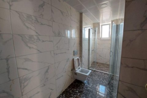 Leilighet  i Mahmutlar, Antalya, Tyrkia Nr. 209732 - 15