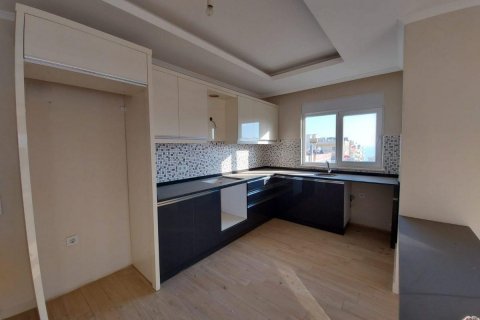 Leilighet  i Mahmutlar, Antalya, Tyrkia Nr. 209732 - 7