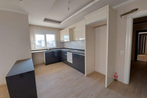 Leilighet  i Mahmutlar, Antalya, Tyrkia Nr. 209732 - 5