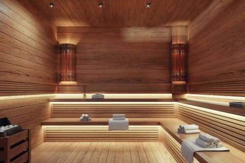 Apartment for sale  in Avsallar, Antalya, Turkey, 56m2, No. 209735 – photo 21