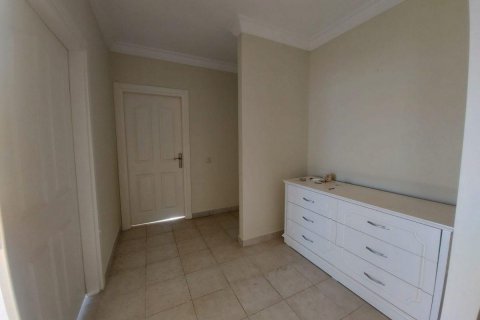 Продажа квартиры  в Аланье, Анталье, Турция 5 комн., 170м2, №209736 – фото 6